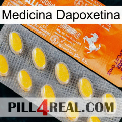 Dapoxetine Medicine new05